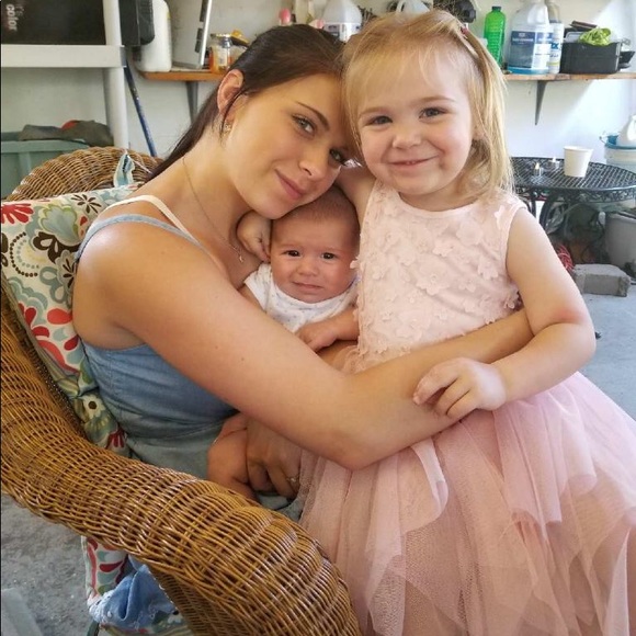 Not for Sale ❌❌ - Picture 5 of 5